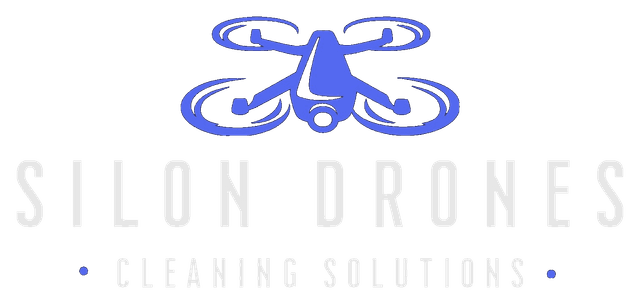 Silon Drones